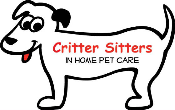 Critter Sitters