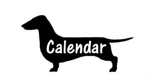 LogoCalendar.jpg