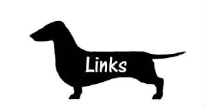 LogoLinks.jpg