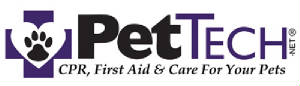 PetTech