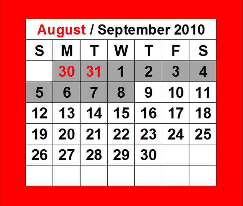 AugSep2010.JPG