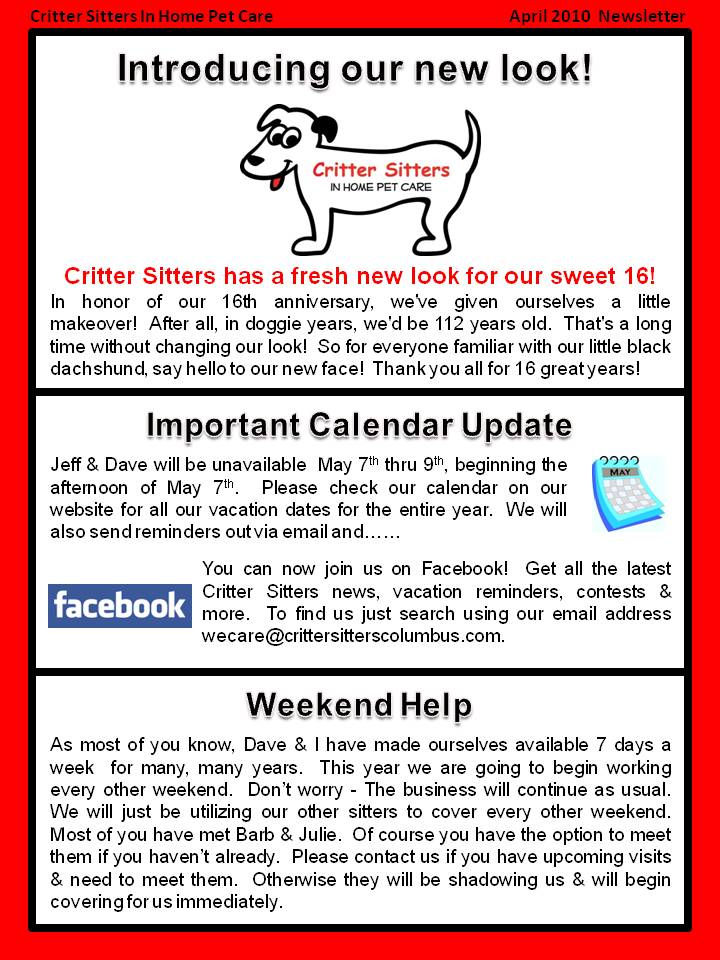 CSApril2010Newsletter.jpg
