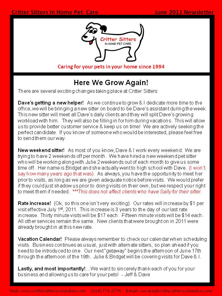 CSJune2011Newsletter.jpg