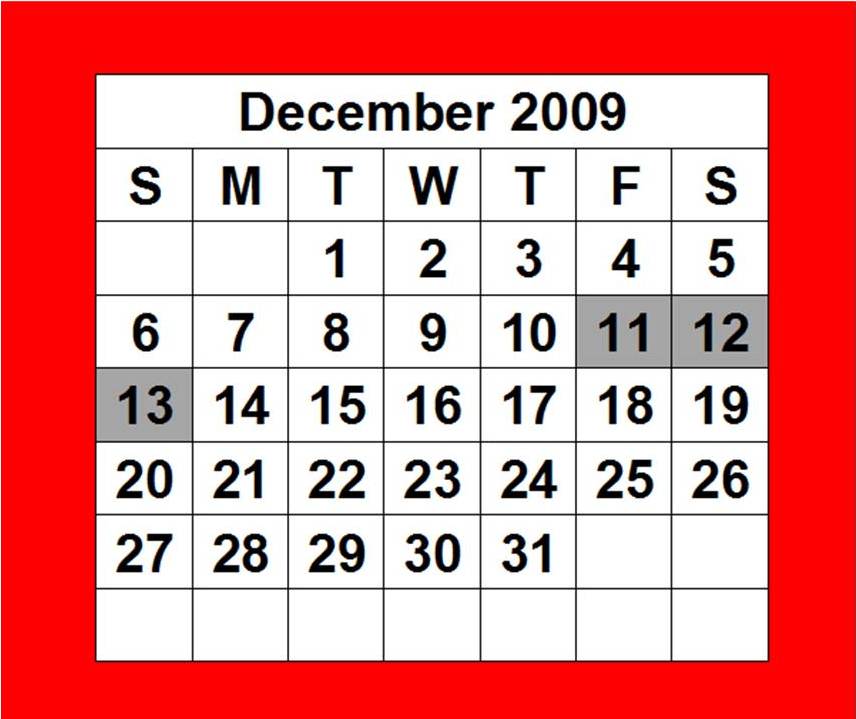 Dec2009.JPG