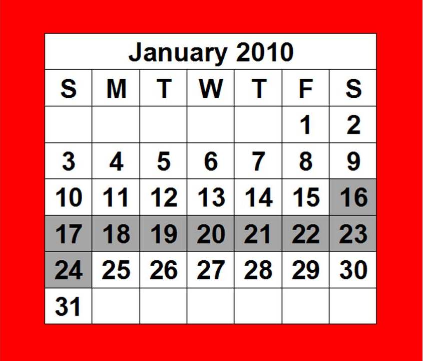 Jan2010.jpg