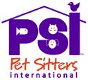 Pet Sitters International