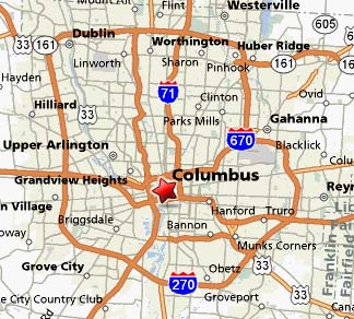 cbus1.jpg