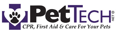 logoPetTech400.jpg